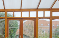 free Roundbush conservatory insulation quotes
