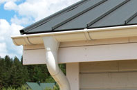 Roundbush soffits